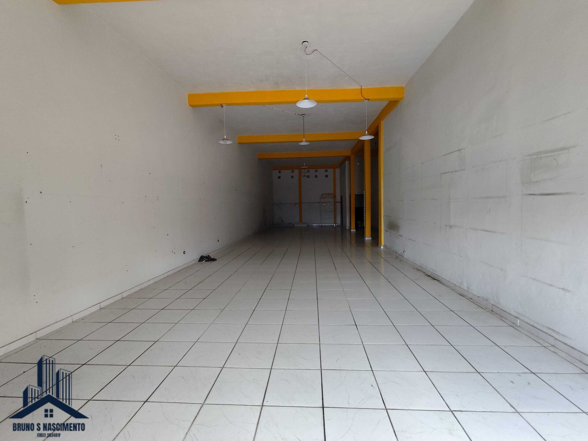 Comercial à venda com 2 banheiros, 3 vagas e 150m² no Centro, Cotia (SP) — foto 10 de 19