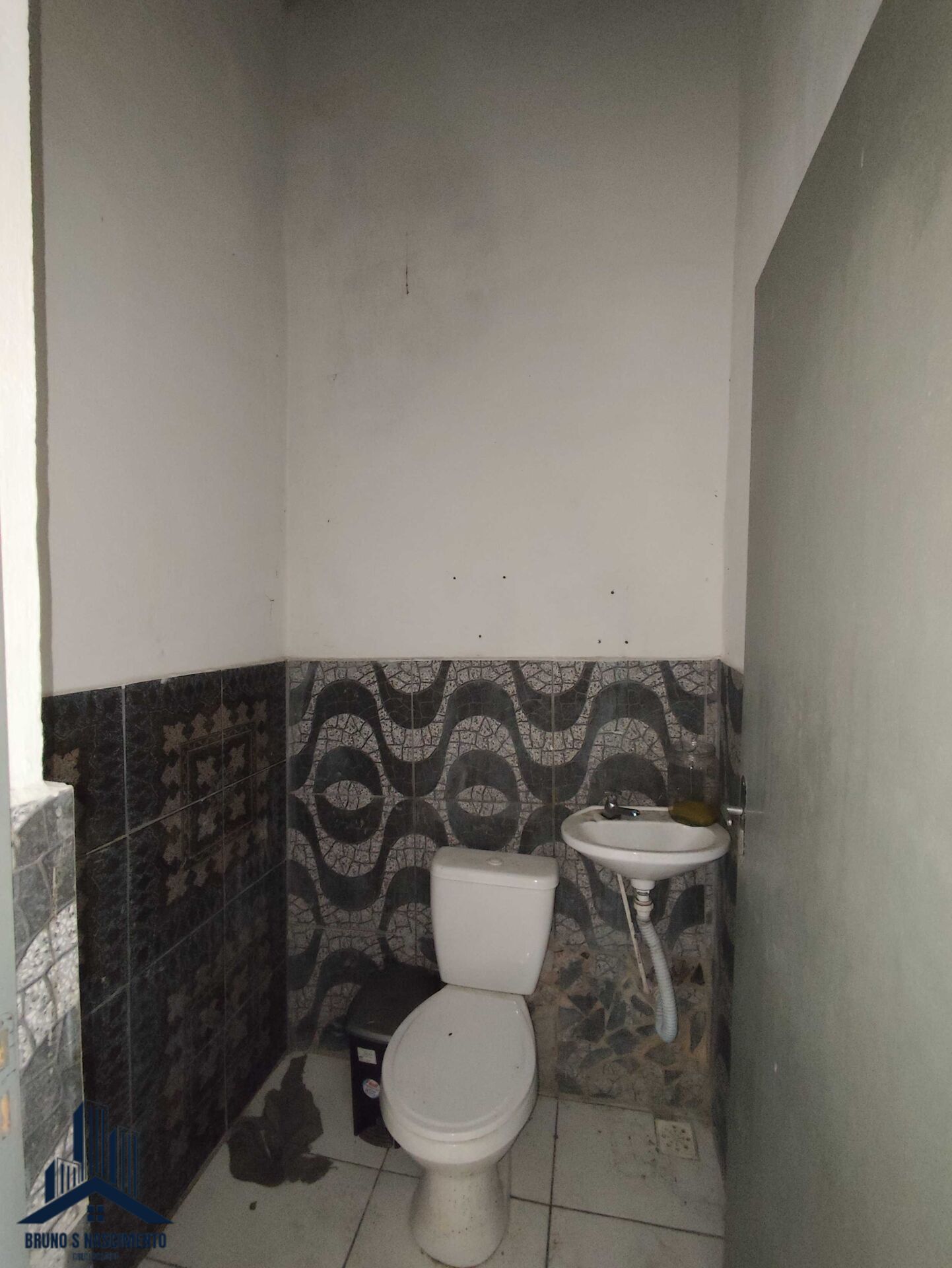Comercial à venda com 2 banheiros, 3 vagas e 150m² no Centro, Cotia (SP) — foto 13 de 19