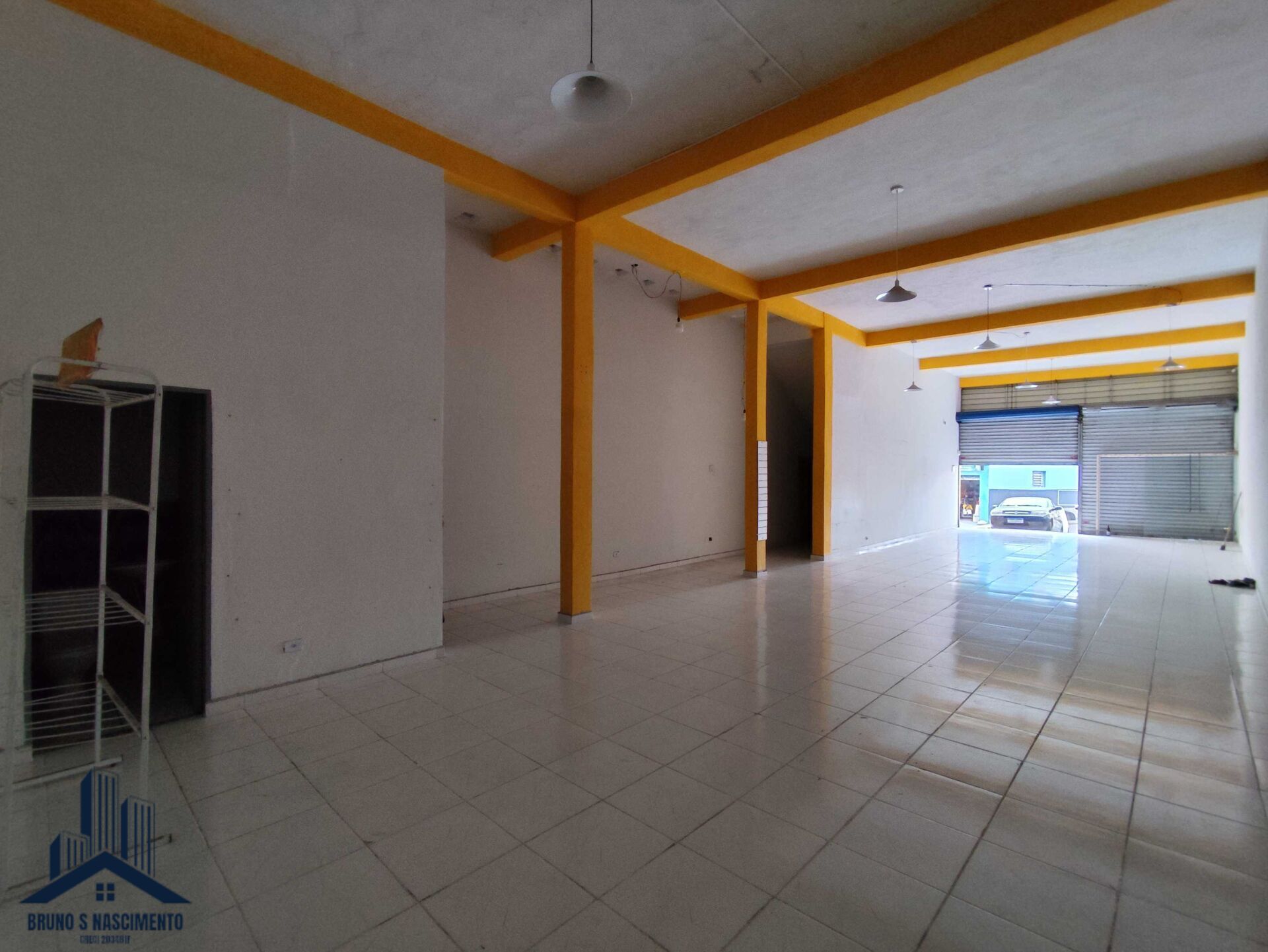 Comercial à venda com 2 banheiros, 3 vagas e 150m² no Centro, Cotia (SP) — foto 6 de 19