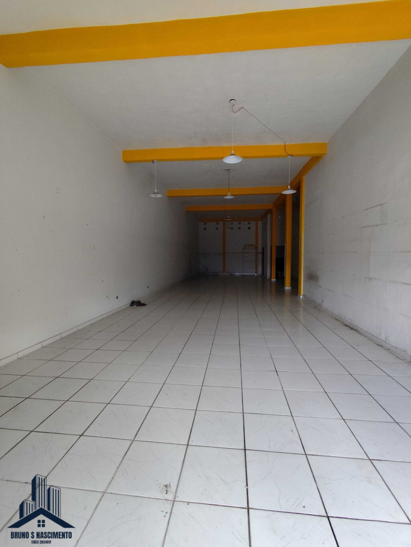 Comercial à venda com 2 banheiros, 3 vagas e 150m² no Centro, Cotia (SP) — foto 15 de 19