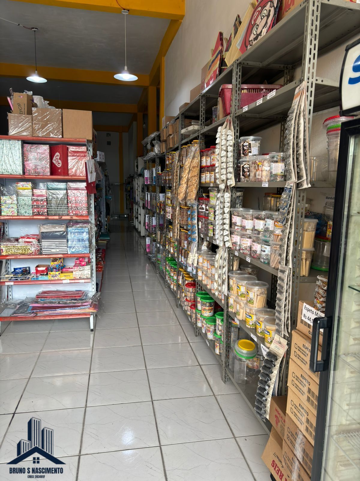 Comercial à venda com 2 banheiros, 3 vagas e 150m² no Centro, Cotia (SP) — foto 16 de 19