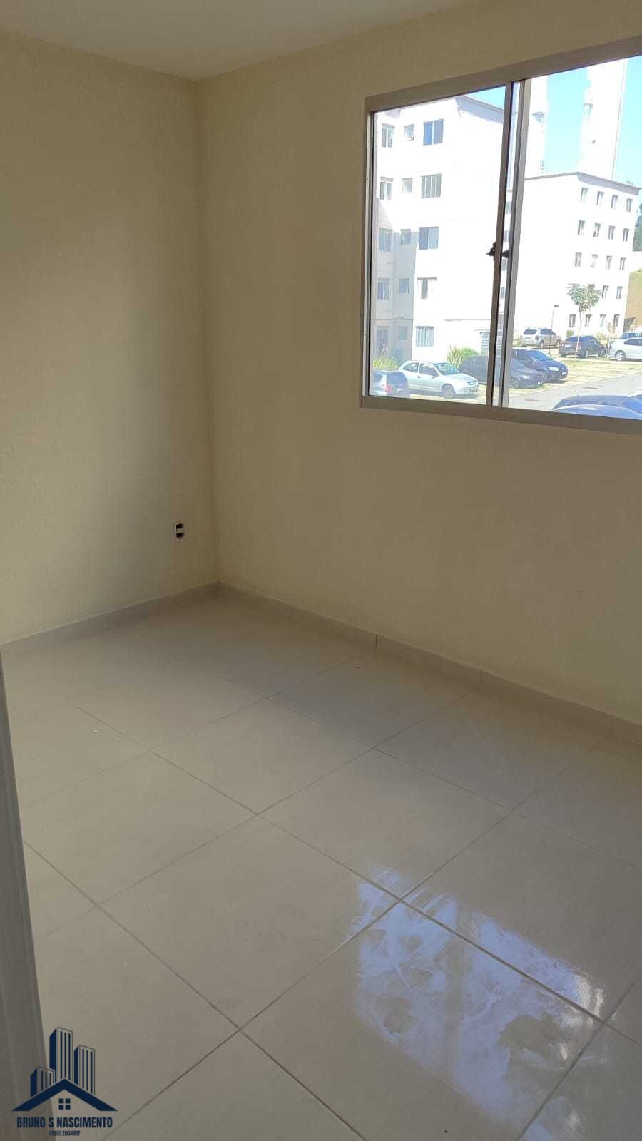 Comercial à venda com 2 banheiros, 3 vagas e 150m² no Centro, Cotia (SP) — foto 17 de 19