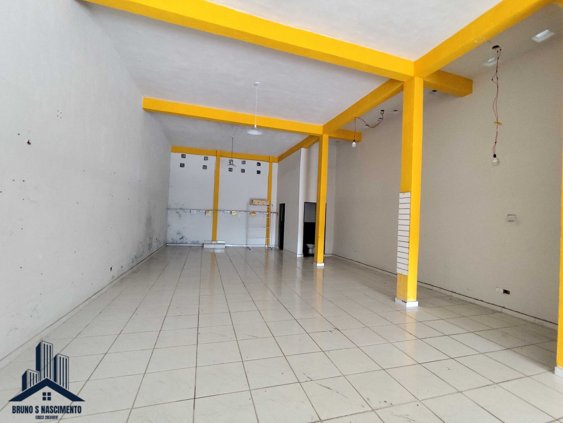 Comercial à venda com 2 banheiros, 3 vagas e 150m² no Centro, Cotia (SP) — foto 7 de 19