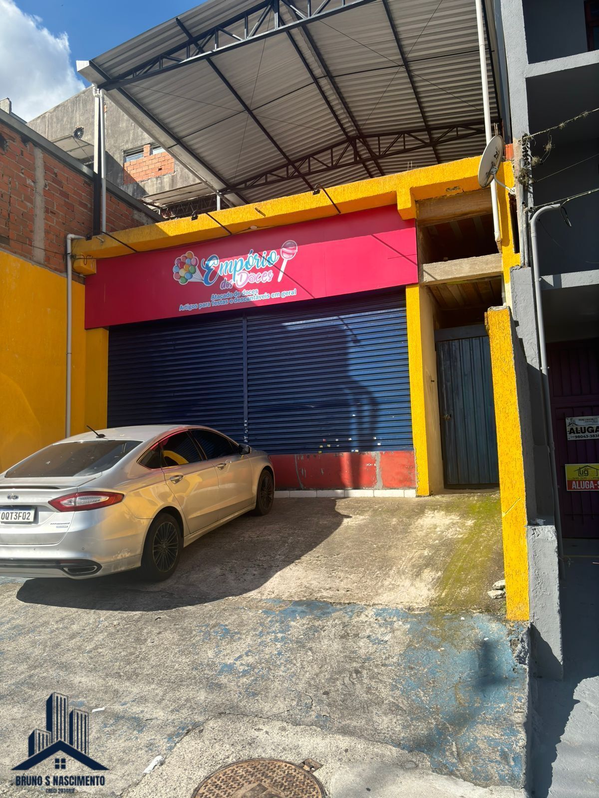 Comercial à venda com 2 banheiros, 3 vagas e 150m² no Centro, Cotia (SP) — foto 14 de 19