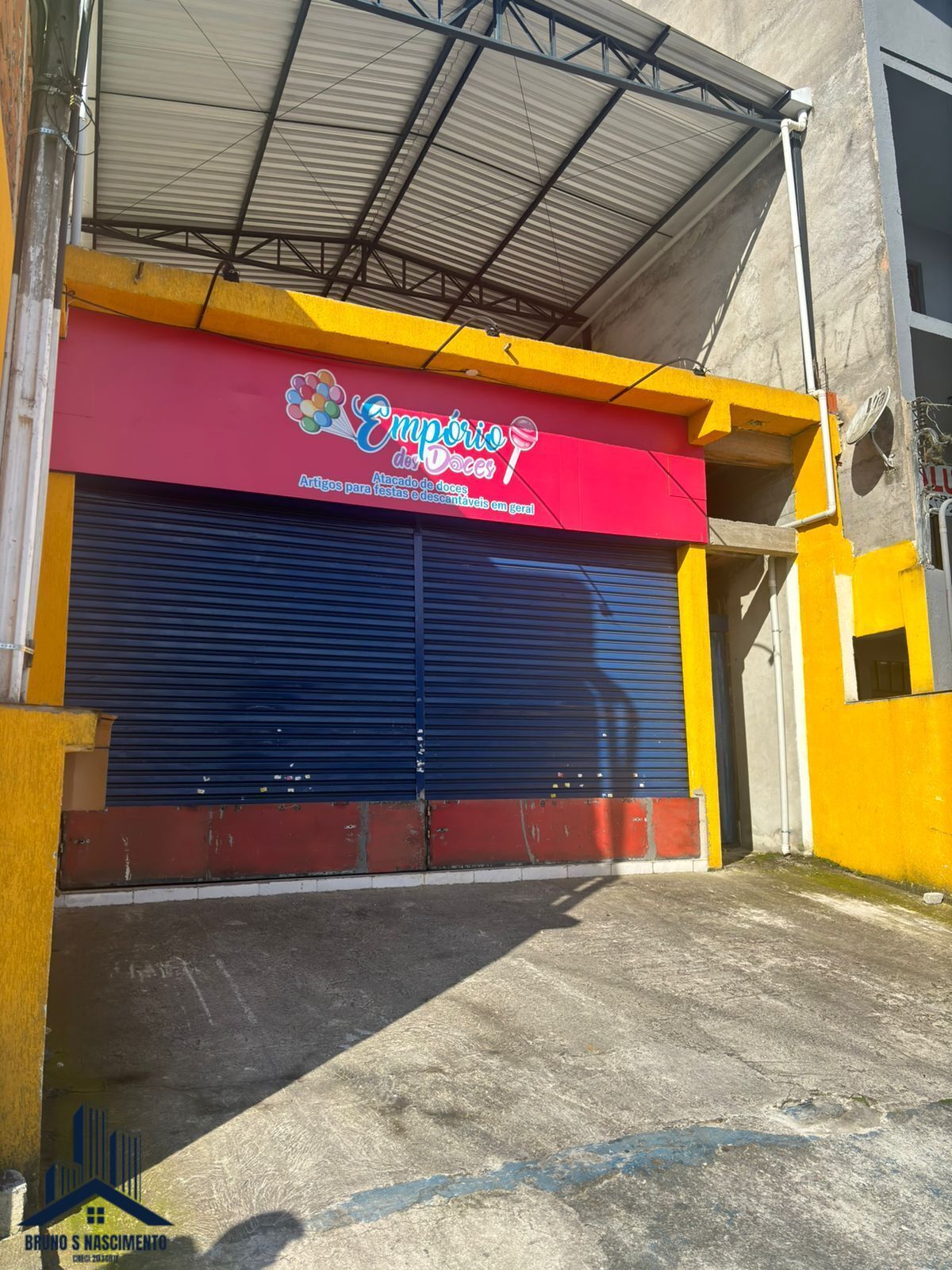 Comercial à venda com 2 banheiros, 3 vagas e 150m² no Centro, Cotia (SP) — foto 12 de 19