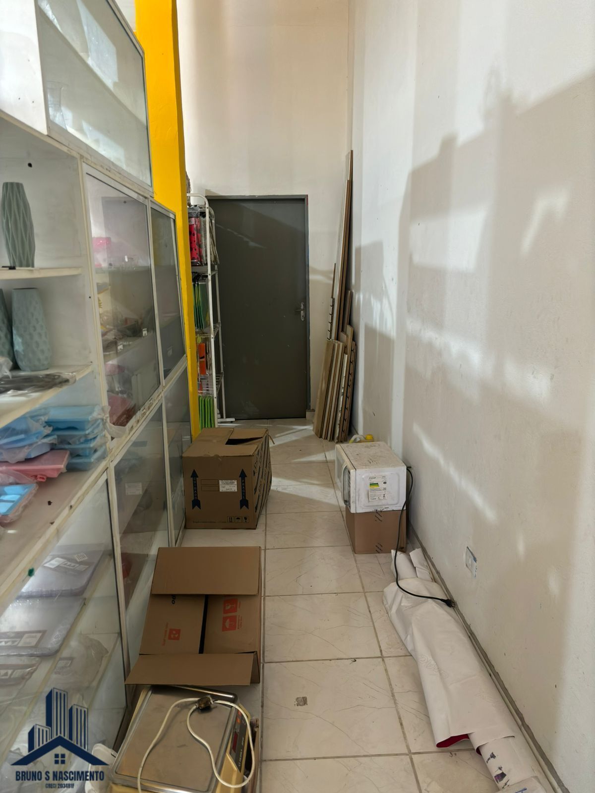 Comercial à venda com 2 banheiros, 3 vagas e 150m² no Centro, Cotia (SP) — foto 18 de 19