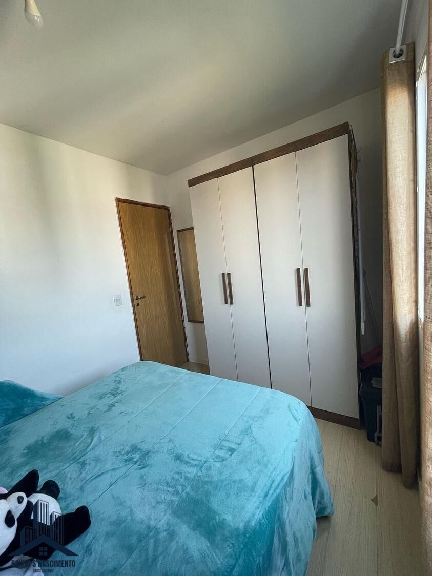 Apartamento à venda com 2 quartos, 1 banheiro, 1 vaga e 50m² no Jardim Ísis, Cotia (SP) — foto 15 de 23