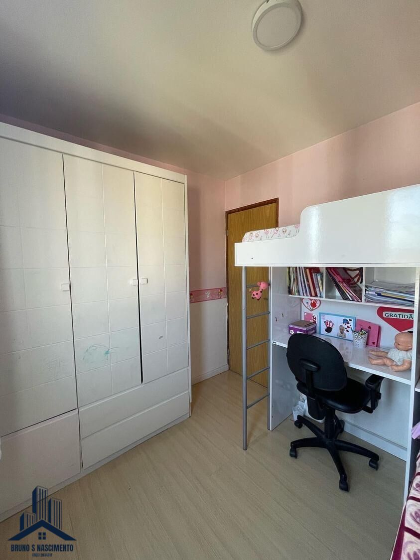 Apartamento à venda com 2 quartos, 1 banheiro, 1 vaga e 50m² no Jardim Ísis, Cotia (SP) — foto 19 de 23