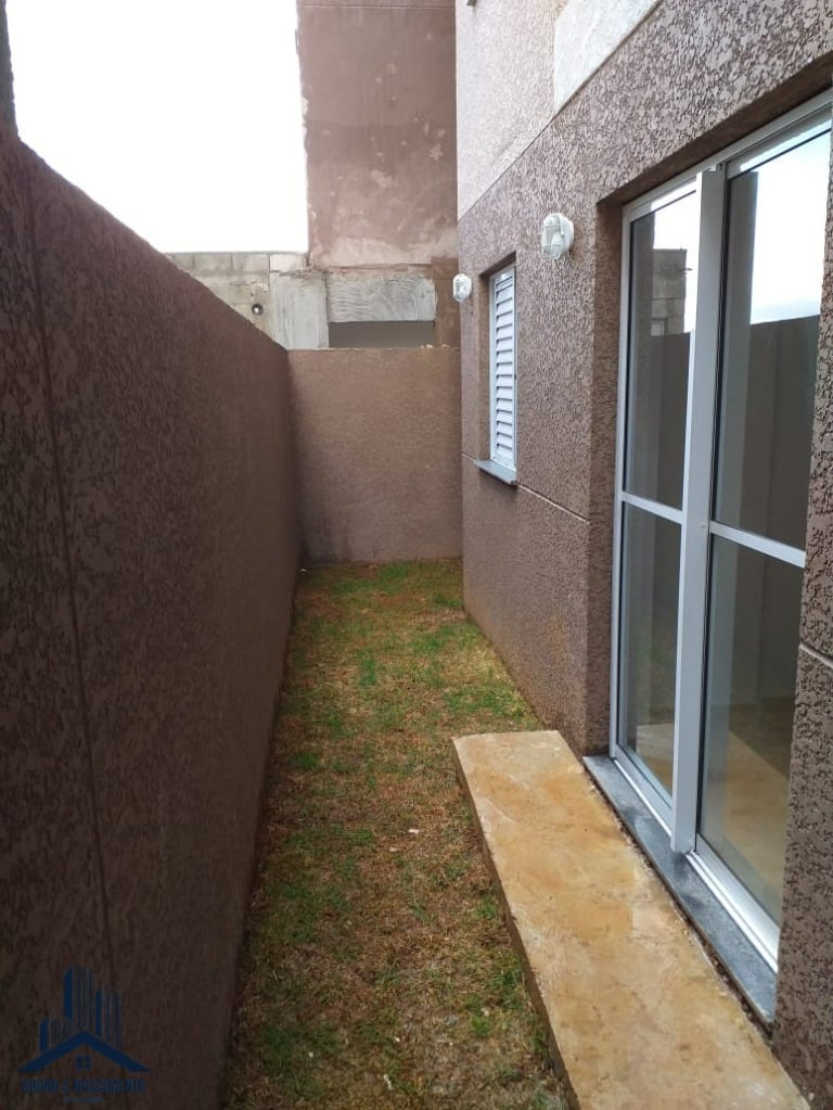 Apartamento à venda com 2 quartos, 1 banheiro, 1 vaga e 63m² no Jardim Barro Branco, Cotia (SP) — foto 10 de 10