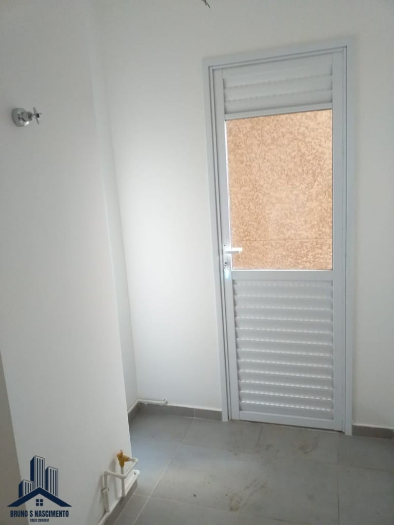 Apartamento à venda com 2 quartos, 1 banheiro, 1 vaga e 63m² no Jardim Barro Branco, Cotia (SP) — foto 4 de 10