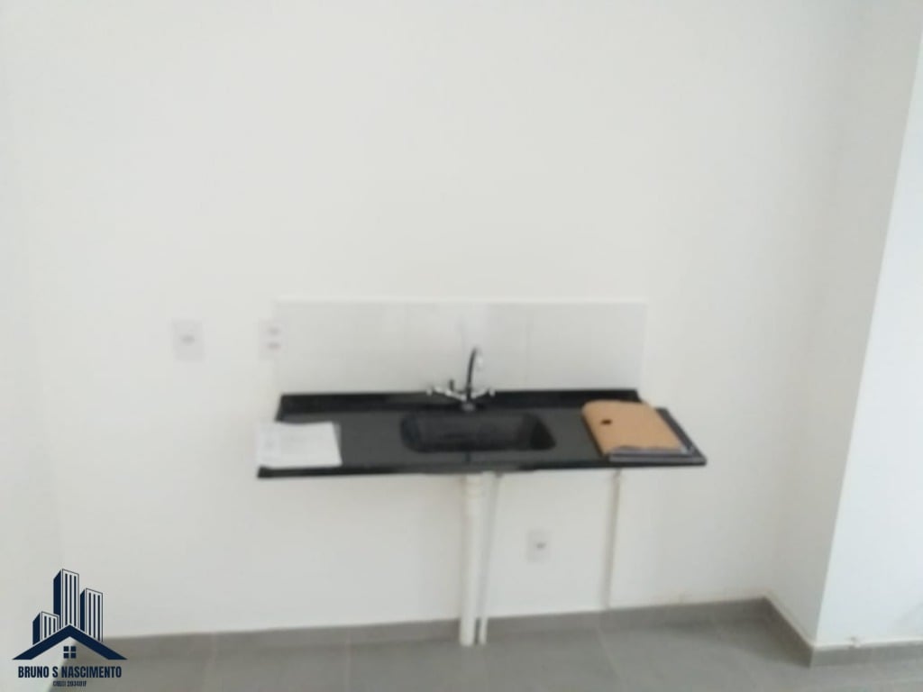Apartamento à venda com 2 quartos, 1 banheiro, 1 vaga e 63m² no Jardim Barro Branco, Cotia (SP) — foto 6 de 10