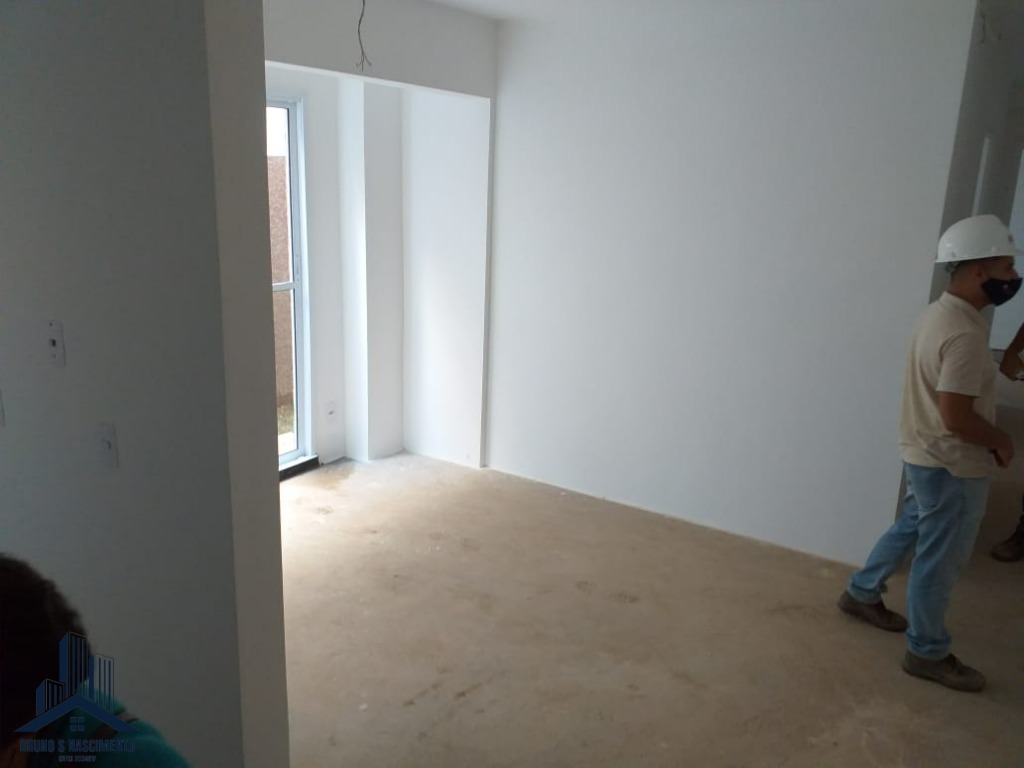 Apartamento à venda com 2 quartos, 1 banheiro, 1 vaga e 63m² no Jardim Barro Branco, Cotia (SP) — foto 8 de 10