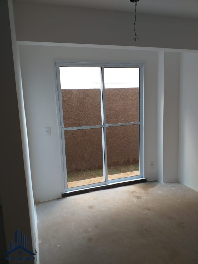 Apartamento à venda com 2 quartos, 1 banheiro, 1 vaga e 63m² no Jardim Barro Branco, Cotia (SP) — foto 7 de 10