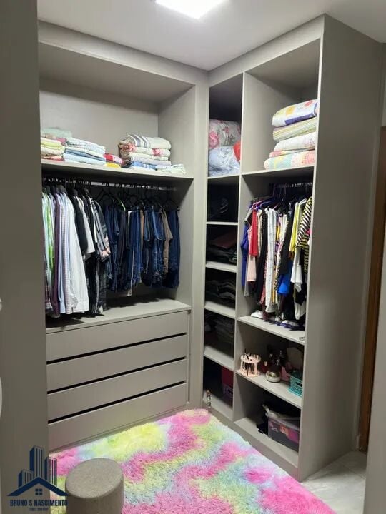 Casa à venda com 3 quartos, 3 suítes, 2 vagas e 210m² no Pitas, Cotia (SP) — foto 8 de 30