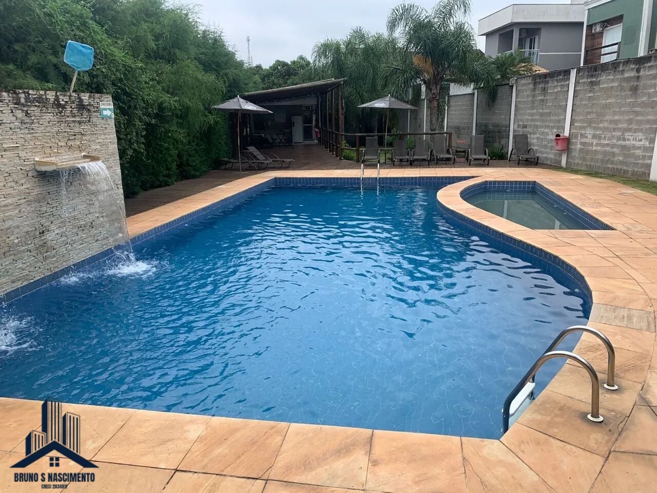 Casa à venda com 3 quartos, 3 suítes, 2 vagas e 210m² no Pitas, Cotia (SP) — foto 17 de 30