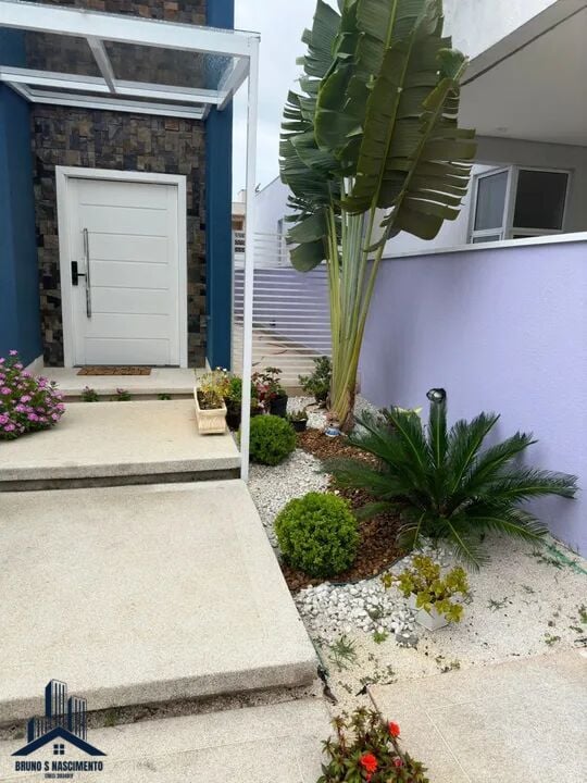 Casa à venda com 3 quartos, 3 suítes, 2 vagas e 210m² no Pitas, Cotia (SP) — foto 12 de 30