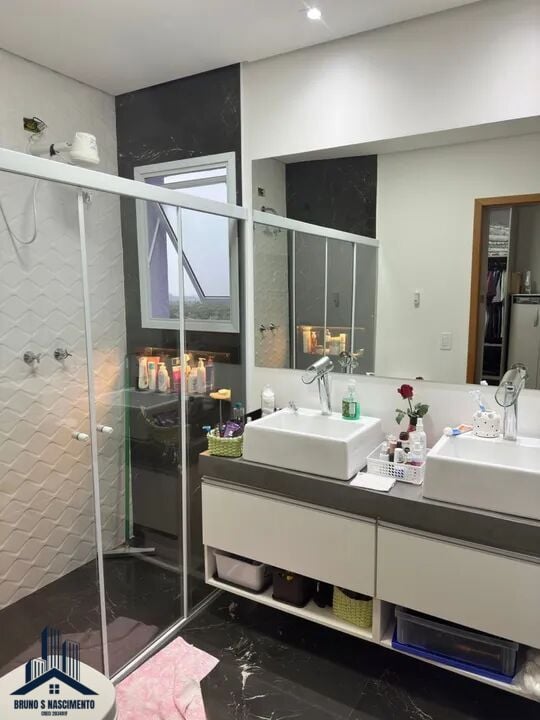 Casa à venda com 3 quartos, 3 suítes, 2 vagas e 210m² no Pitas, Cotia (SP) — foto 10 de 30