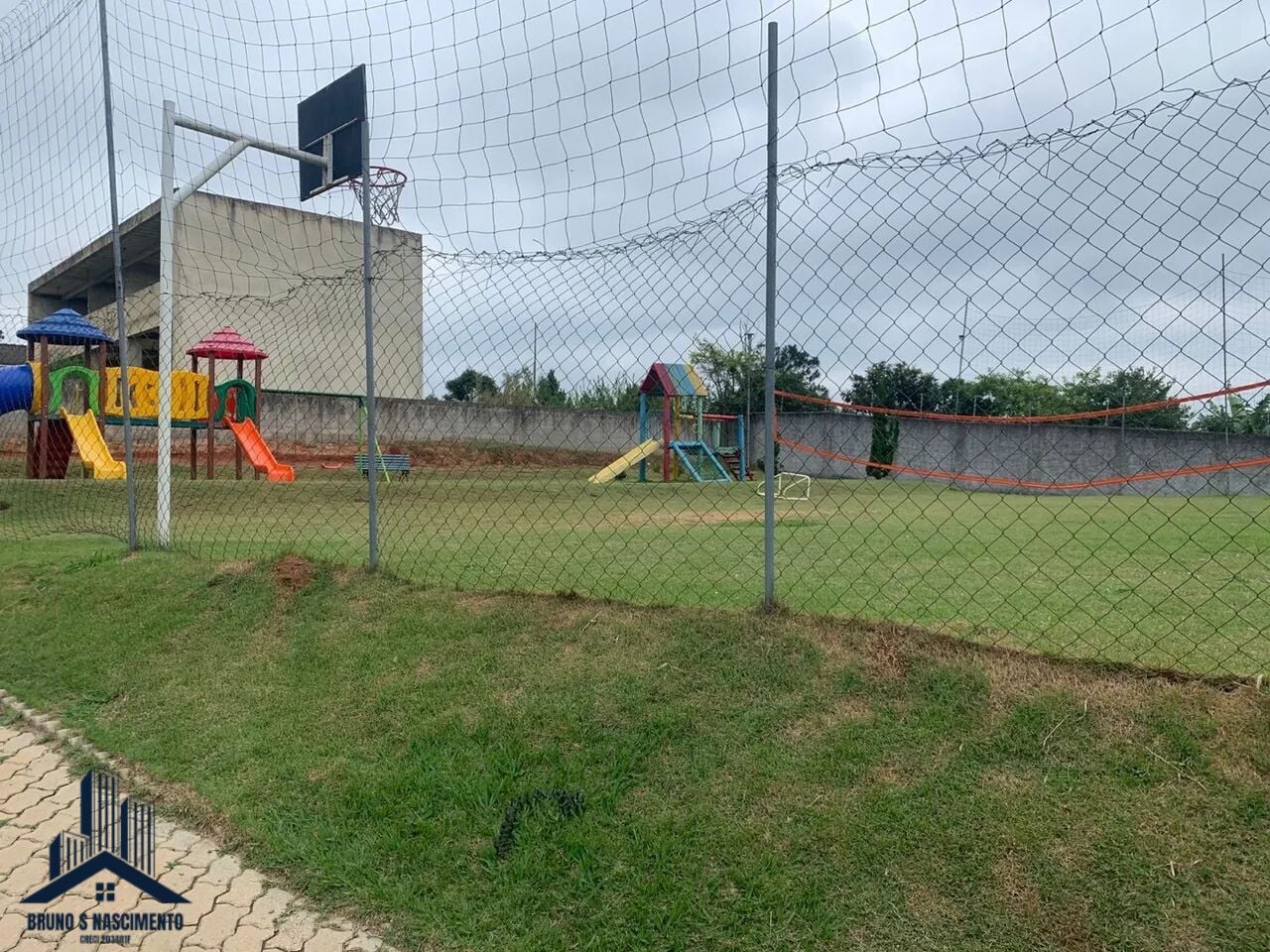 Casa à venda com 3 quartos, 3 suítes, 2 vagas e 210m² no Pitas, Cotia (SP) — foto 20 de 30