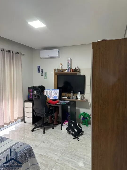 Casa à venda com 3 quartos, 3 suítes, 2 vagas e 210m² no Pitas, Cotia (SP) — foto 6 de 30