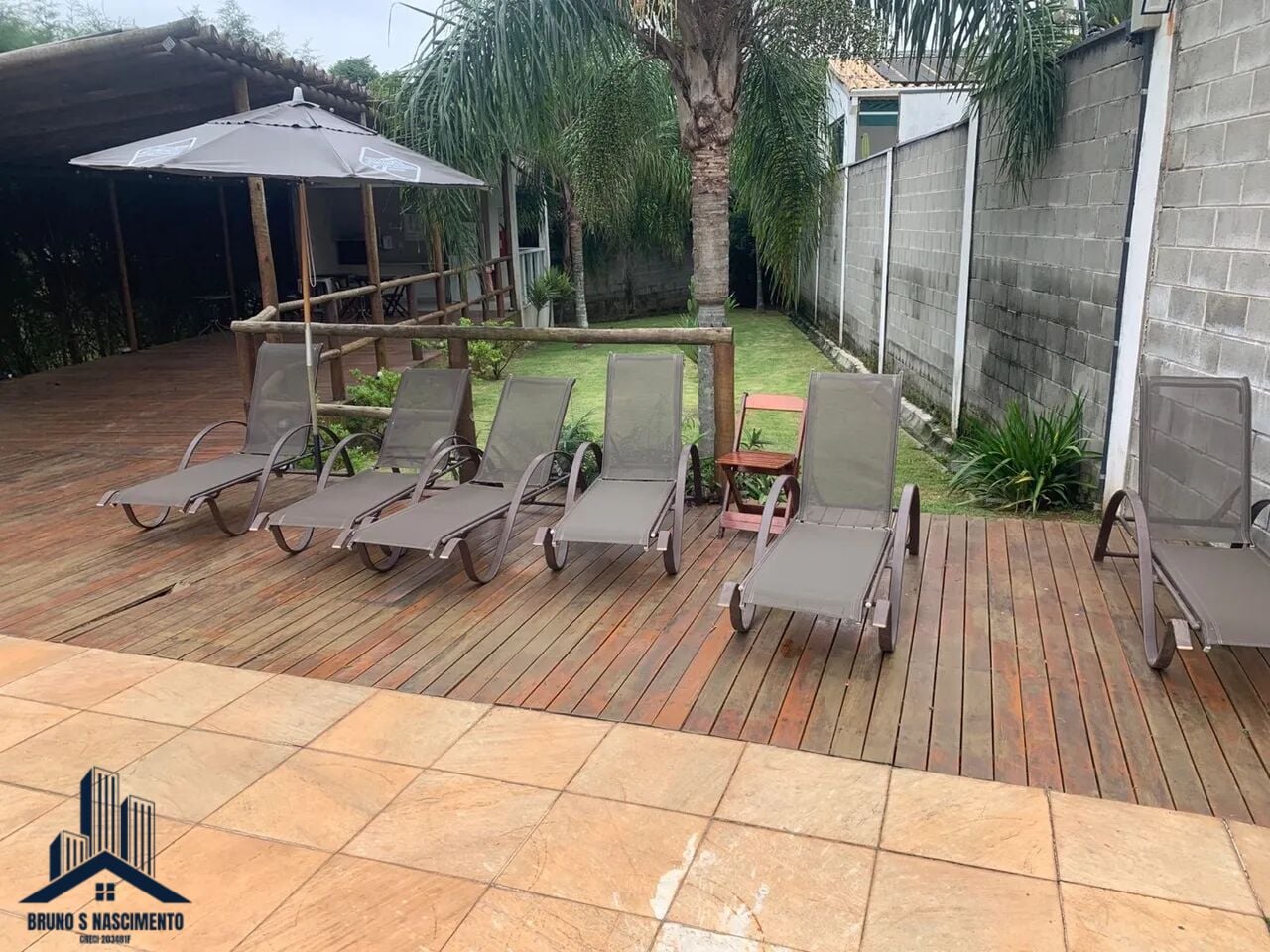 Casa à venda com 3 quartos, 3 suítes, 2 vagas e 210m² no Pitas, Cotia (SP) — foto 18 de 30