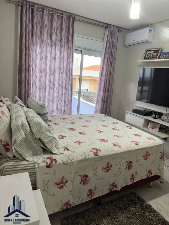 Casa à venda com 3 quartos, 3 suítes, 2 vagas e 210m² no Pitas, Cotia (SP) — foto 7 de 30