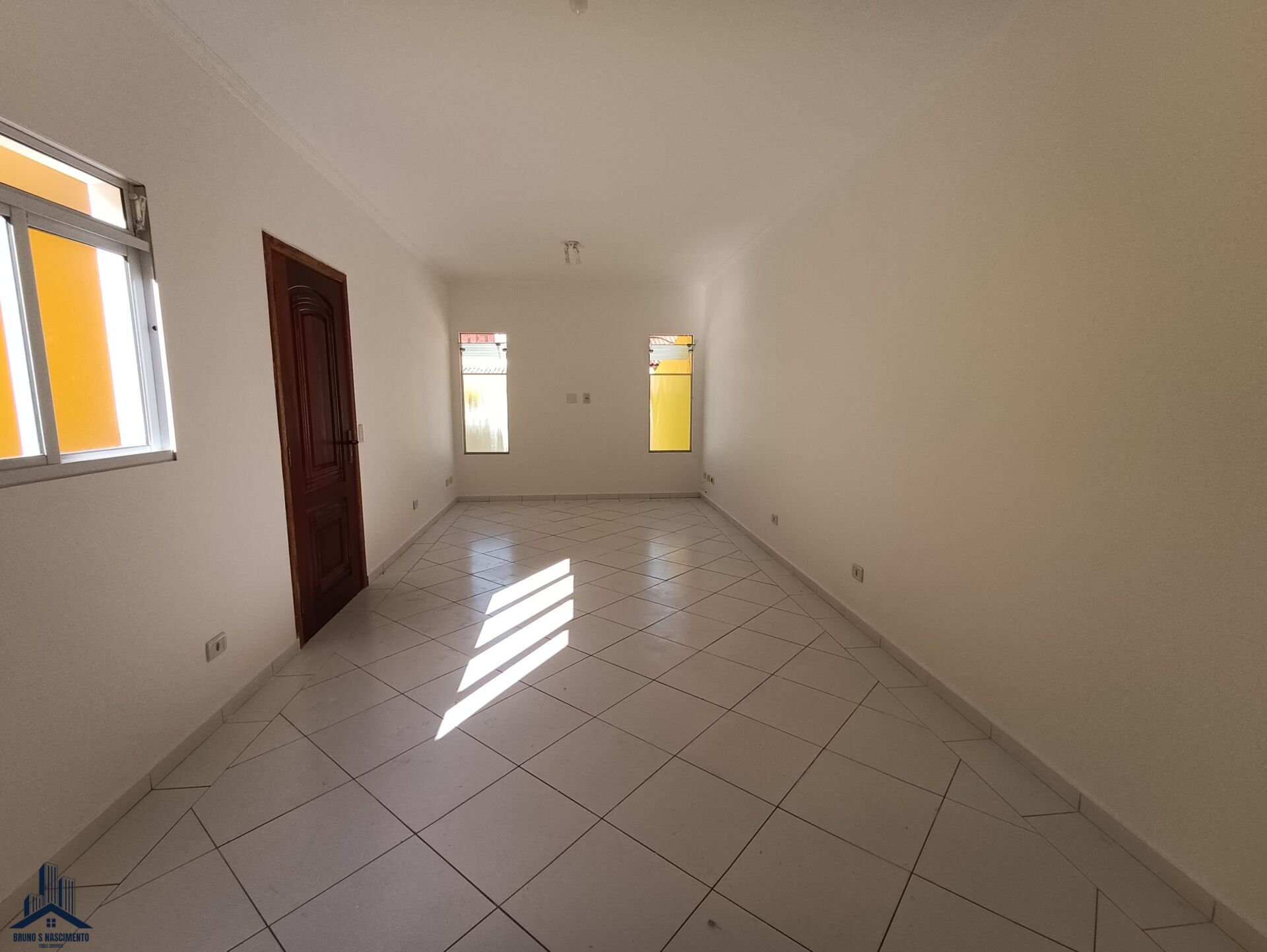 Casa à venda com 3 quartos, 1 suíte, 2 vagas e 119m² no Jardim Sabiá, Cotia (SP) — foto 15 de 30