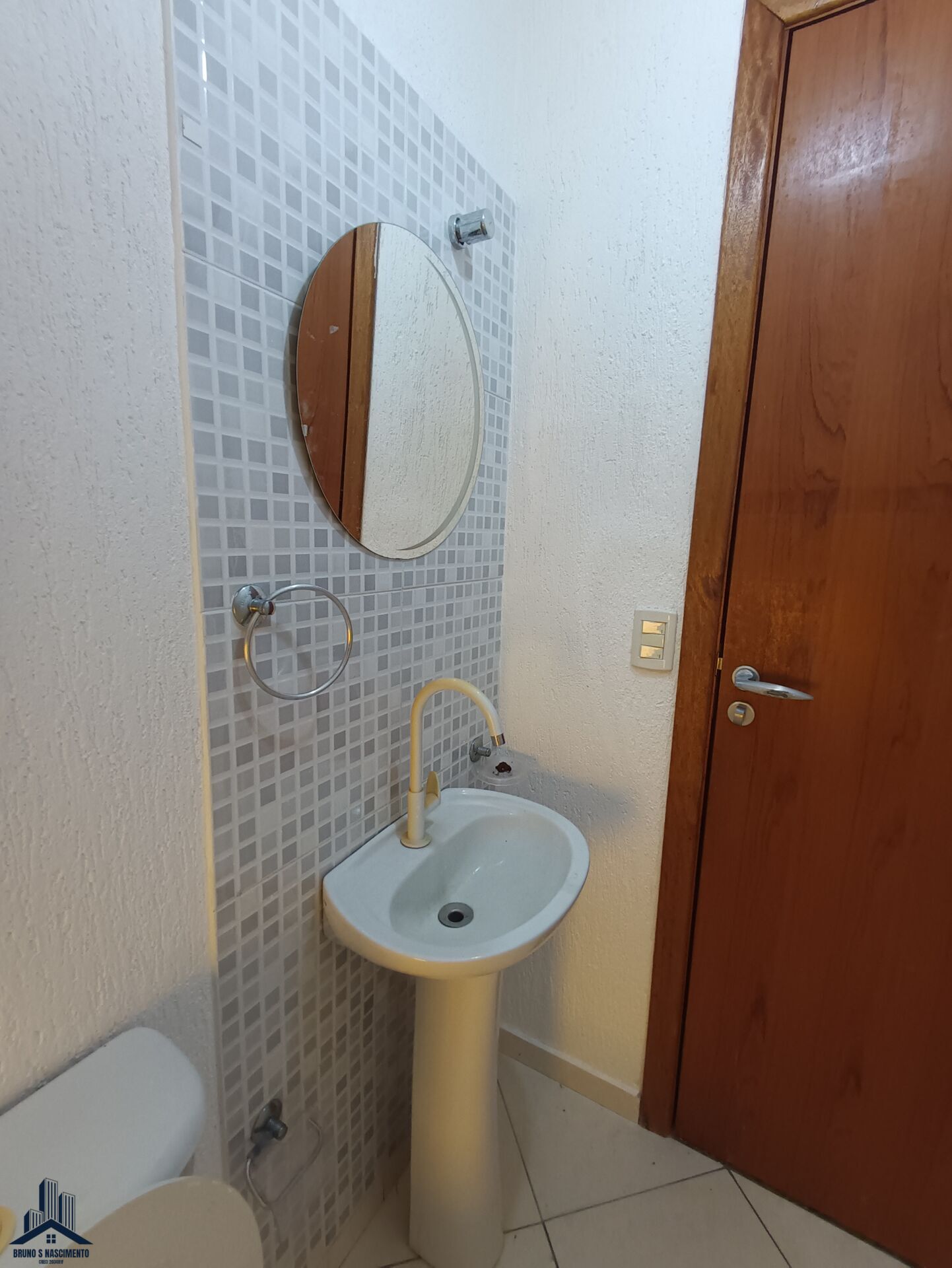 Casa à venda com 3 quartos, 1 suíte, 2 vagas e 119m² no Jardim Sabiá, Cotia (SP) — foto 25 de 30