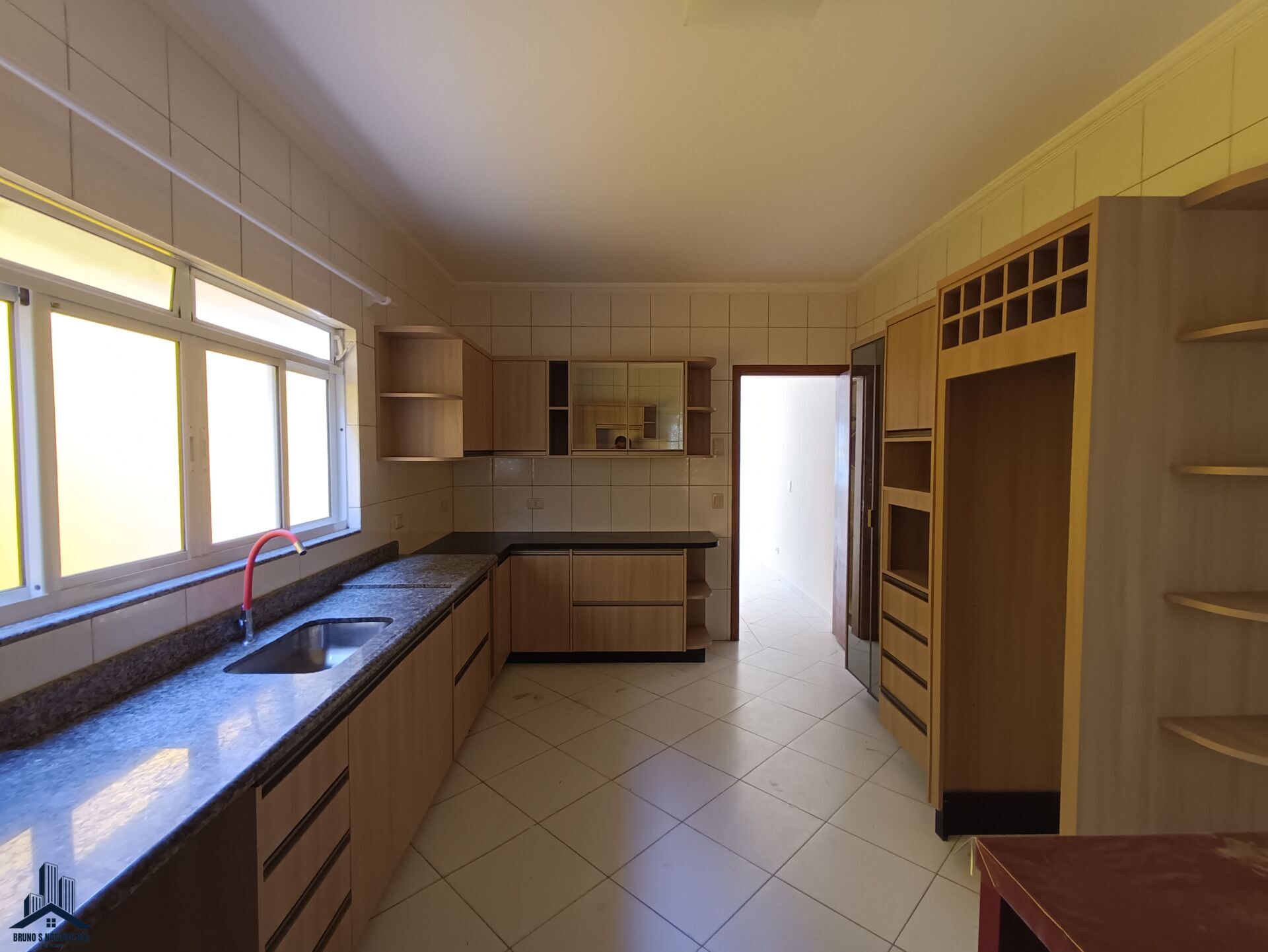 Casa à venda com 3 quartos, 1 suíte, 2 vagas e 119m² no Jardim Sabiá, Cotia (SP) — foto 20 de 30