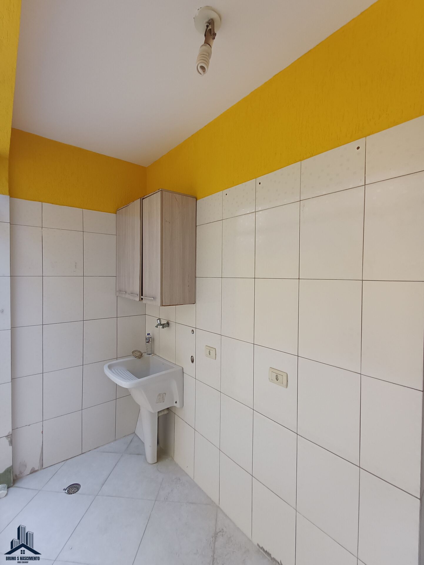 Casa à venda com 3 quartos, 1 suíte, 2 vagas e 119m² no Jardim Sabiá, Cotia (SP) — foto 4 de 30