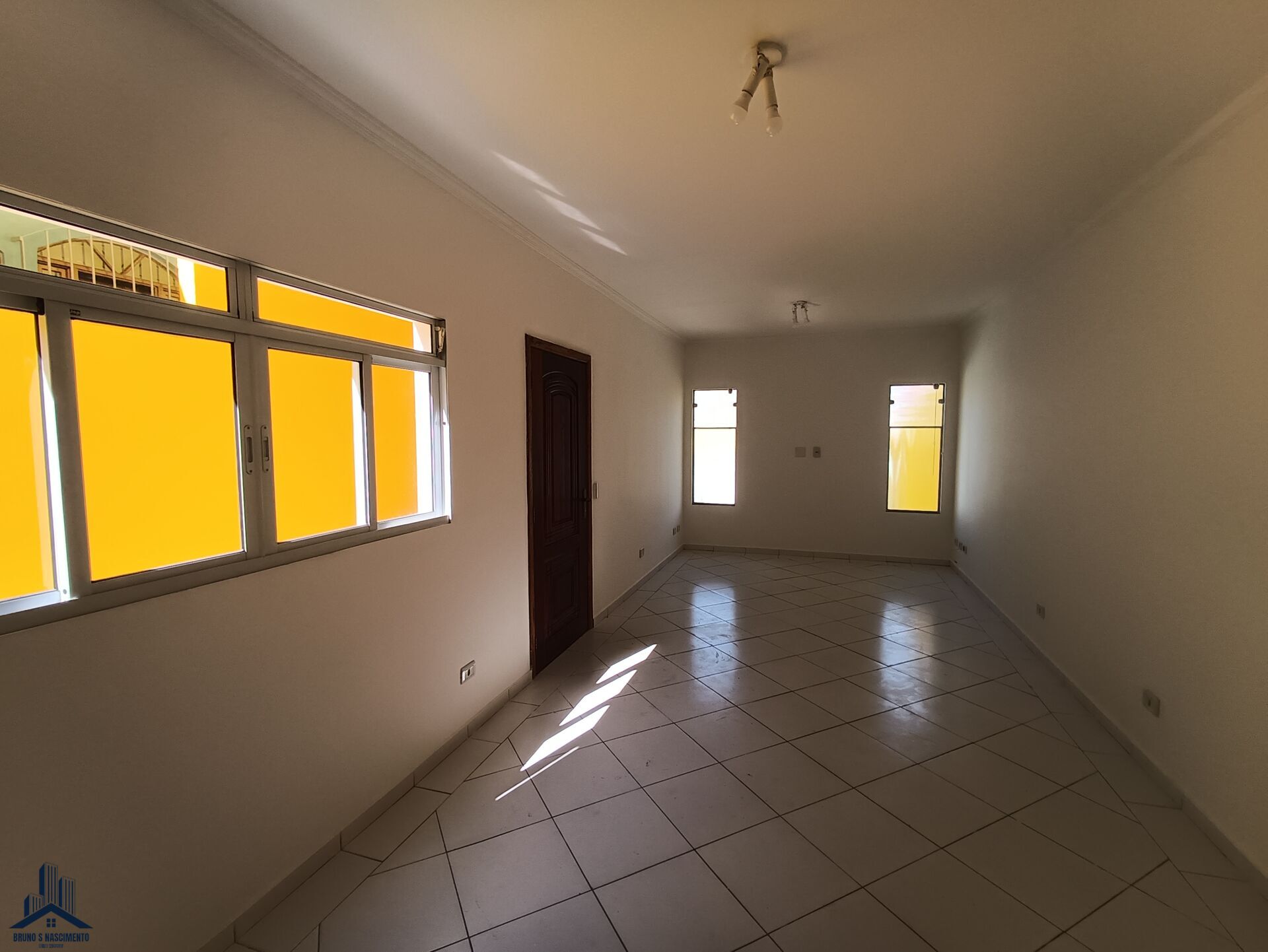 Casa à venda com 3 quartos, 1 suíte, 2 vagas e 119m² no Jardim Sabiá, Cotia (SP) — foto 13 de 30