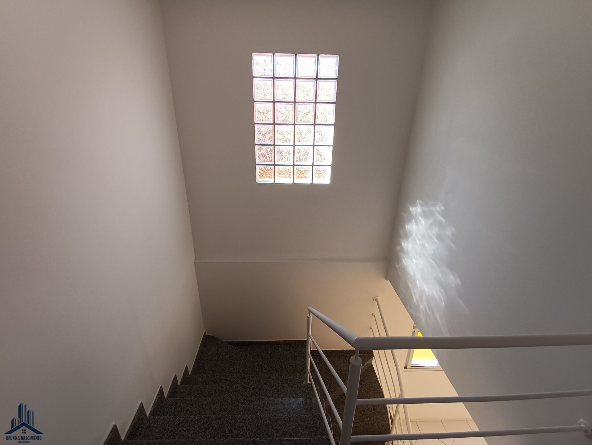 Casa à venda com 3 quartos, 1 suíte, 2 vagas e 119m² no Jardim Sabiá, Cotia (SP) — foto 28 de 30