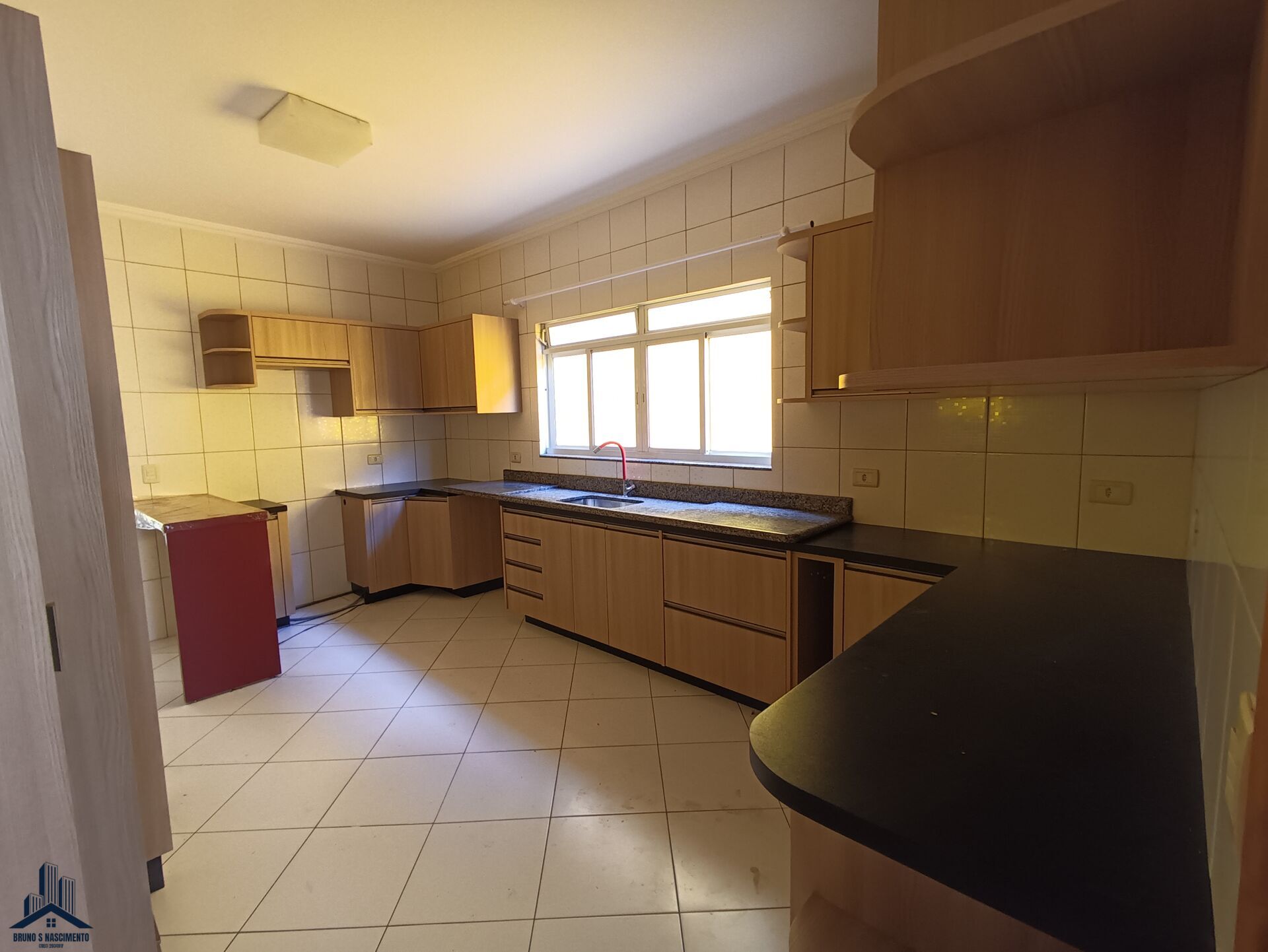 Casa à venda com 3 quartos, 1 suíte, 2 vagas e 119m² no Jardim Sabiá, Cotia (SP) — foto 18 de 30