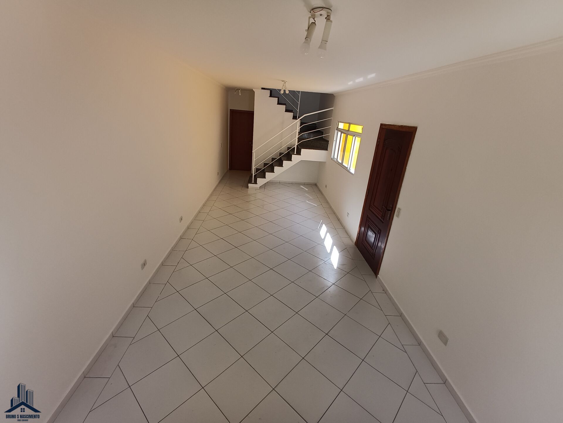Casa à venda com 3 quartos, 1 suíte, 2 vagas e 119m² no Jardim Sabiá, Cotia (SP) — foto 14 de 30