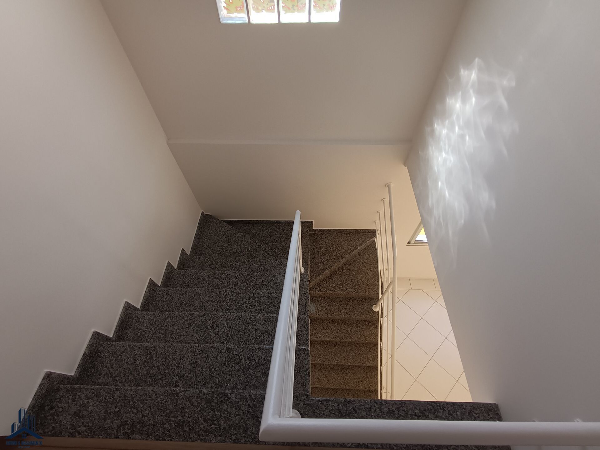 Casa à venda com 3 quartos, 1 suíte, 2 vagas e 119m² no Jardim Sabiá, Cotia (SP) — foto 27 de 30