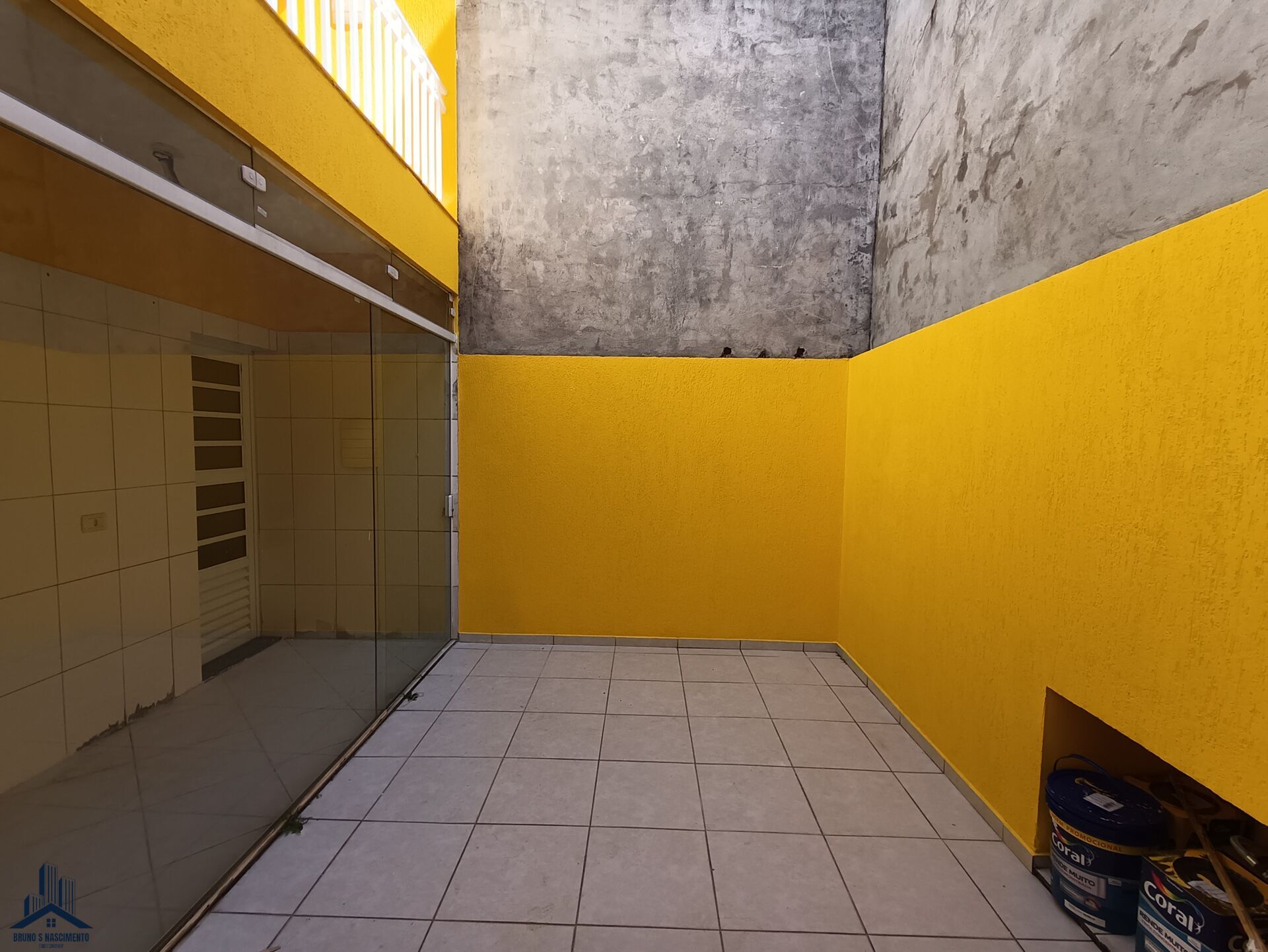 Casa à venda com 3 quartos, 1 suíte, 2 vagas e 119m² no Jardim Sabiá, Cotia (SP) — foto 7 de 30