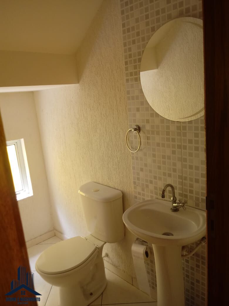 Casa à venda com 3 quartos, 1 suíte, 2 vagas e 119m² no Jardim Sabiá, Cotia (SP) — foto 24 de 30