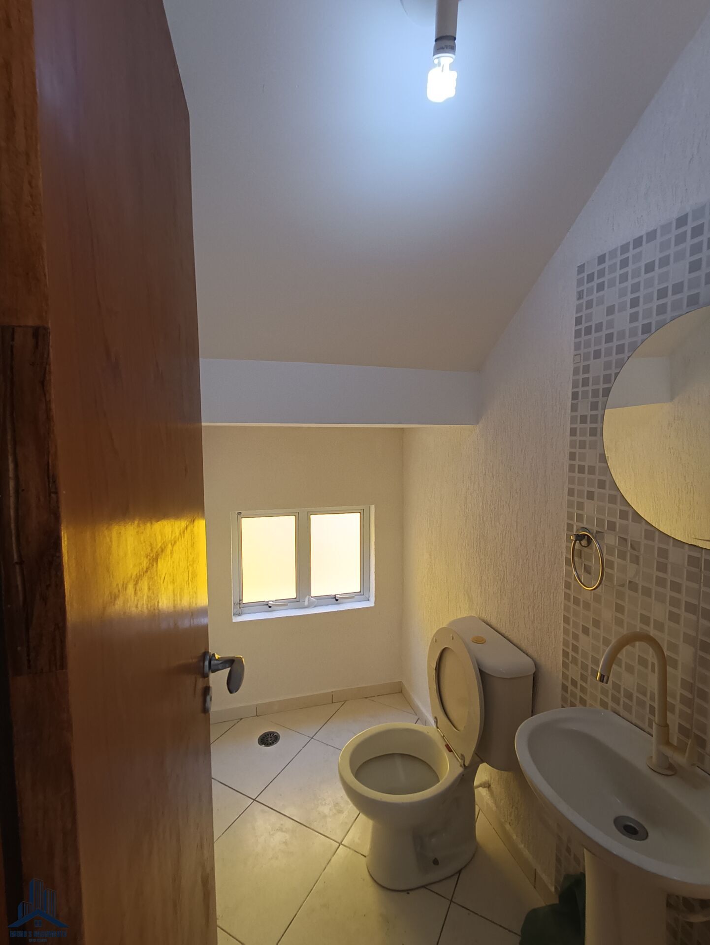 Casa à venda com 3 quartos, 1 suíte, 2 vagas e 119m² no Jardim Sabiá, Cotia (SP) — foto 22 de 30