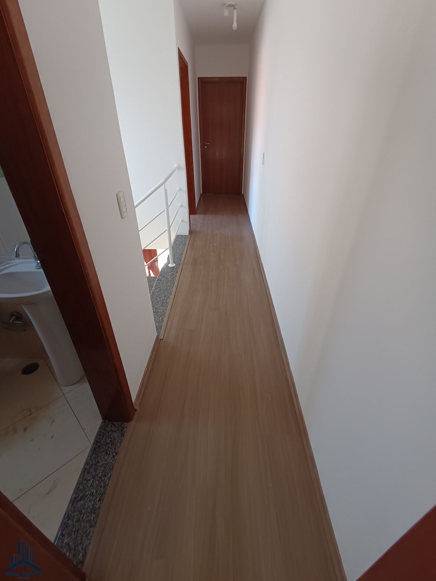 Casa à venda com 3 quartos, 1 suíte, 2 vagas e 119m² no Jardim Sabiá, Cotia (SP) — foto 30 de 30