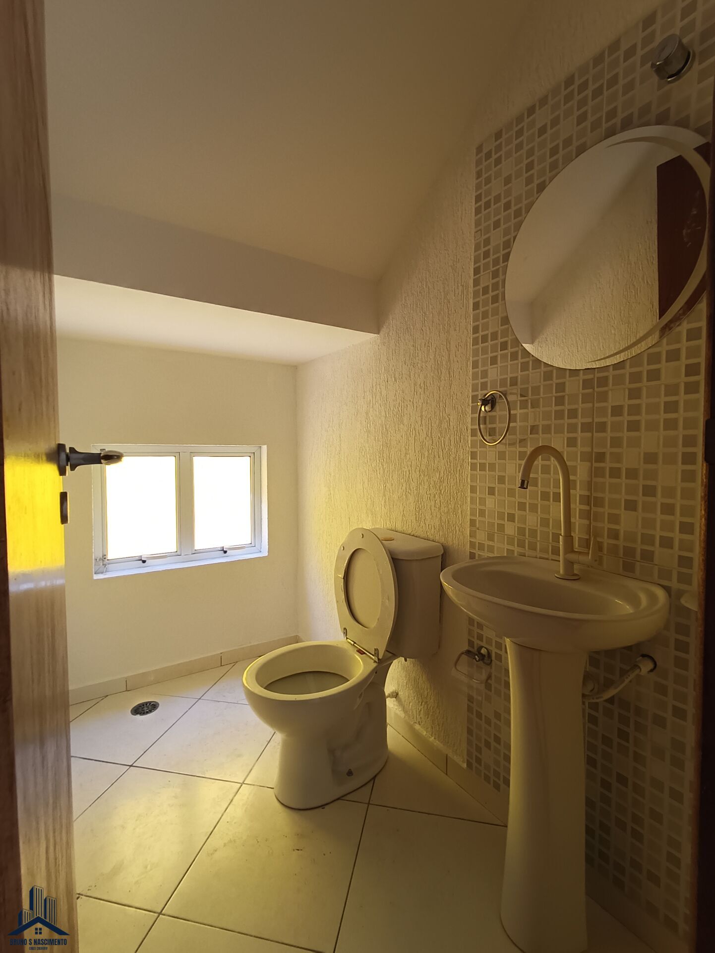 Casa à venda com 3 quartos, 1 suíte, 2 vagas e 119m² no Jardim Sabiá, Cotia (SP) — foto 23 de 30