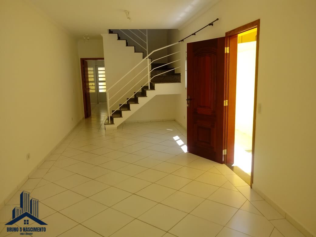 Casa à venda com 3 quartos, 1 suíte, 2 vagas e 119m² no Jardim Sabiá, Cotia (SP) — foto 10 de 30