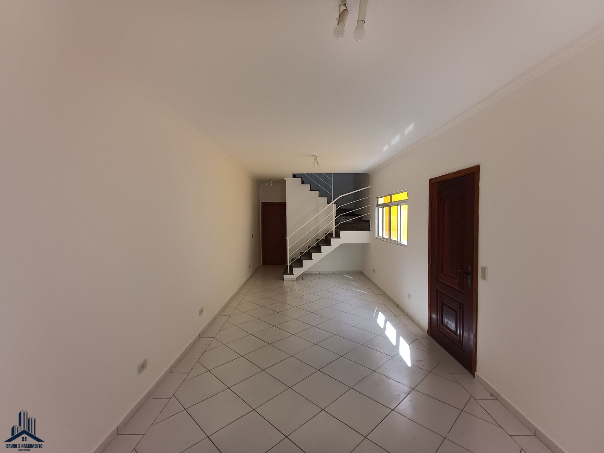 Casa à venda com 3 quartos, 1 suíte, 2 vagas e 119m² no Jardim Sabiá, Cotia (SP) — foto 9 de 30