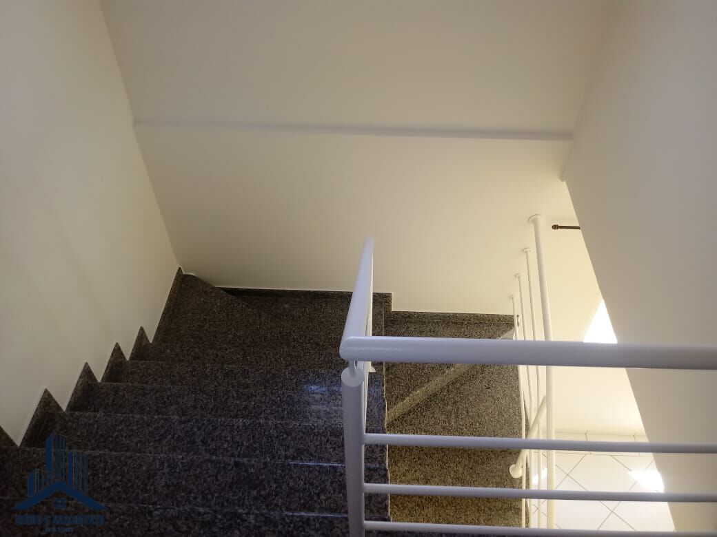 Casa à venda com 3 quartos, 1 suíte, 2 vagas e 119m² no Jardim Sabiá, Cotia (SP) — foto 26 de 30