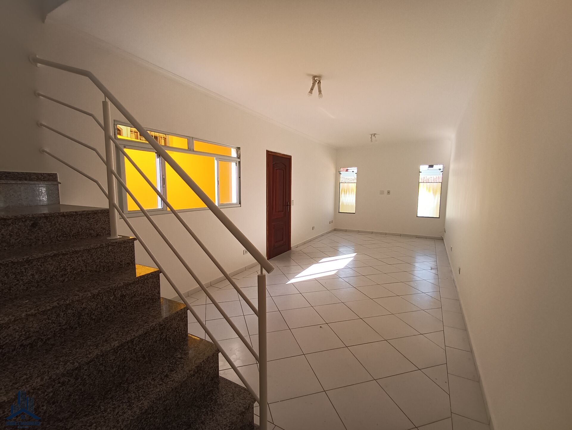 Casa à venda com 3 quartos, 1 suíte, 2 vagas e 119m² no Jardim Sabiá, Cotia (SP) — foto 12 de 30