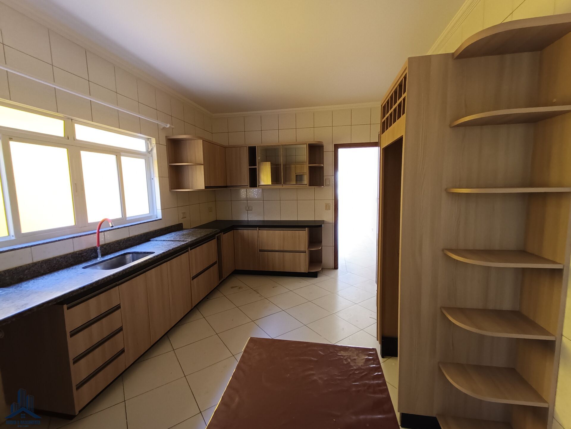 Casa à venda com 3 quartos, 1 suíte, 2 vagas e 119m² no Jardim Sabiá, Cotia (SP) — foto 17 de 30