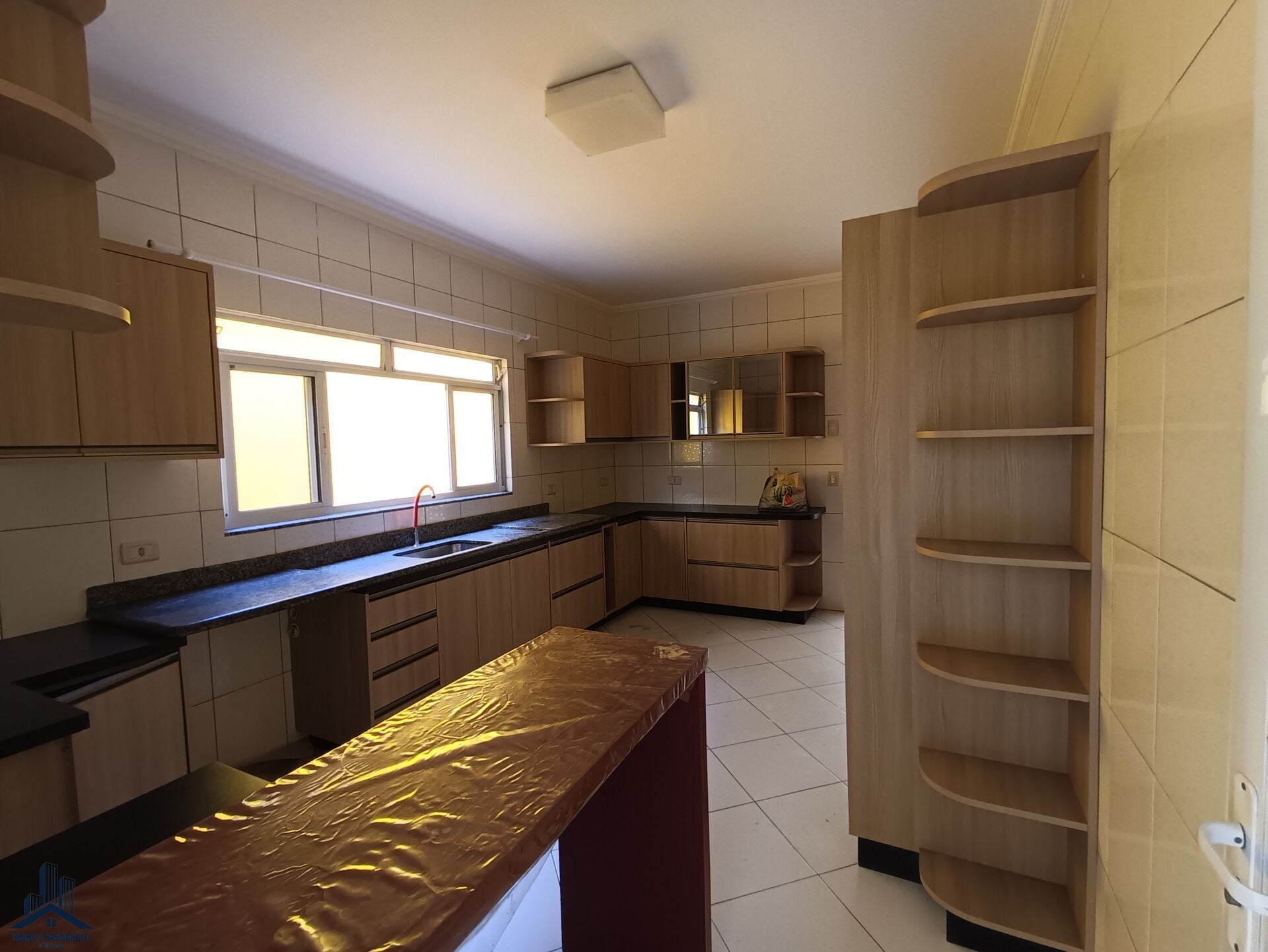 Casa à venda com 3 quartos, 1 suíte, 2 vagas e 119m² no Jardim Sabiá, Cotia (SP) — foto 19 de 30