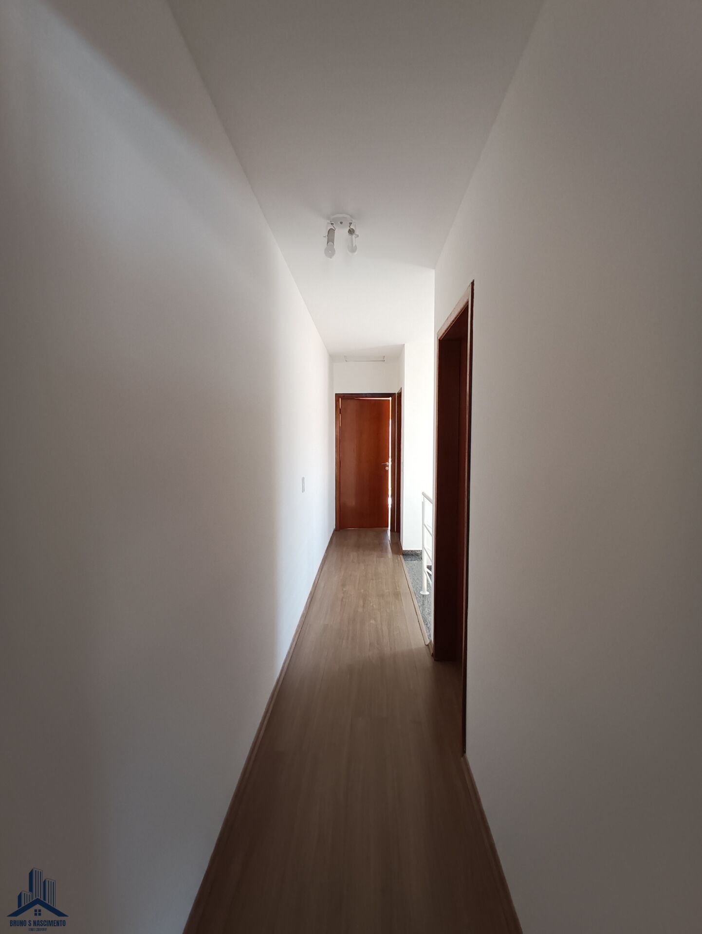 Casa à venda com 3 quartos, 1 suíte, 2 vagas e 119m² no Jardim Sabiá, Cotia (SP) — foto 29 de 30