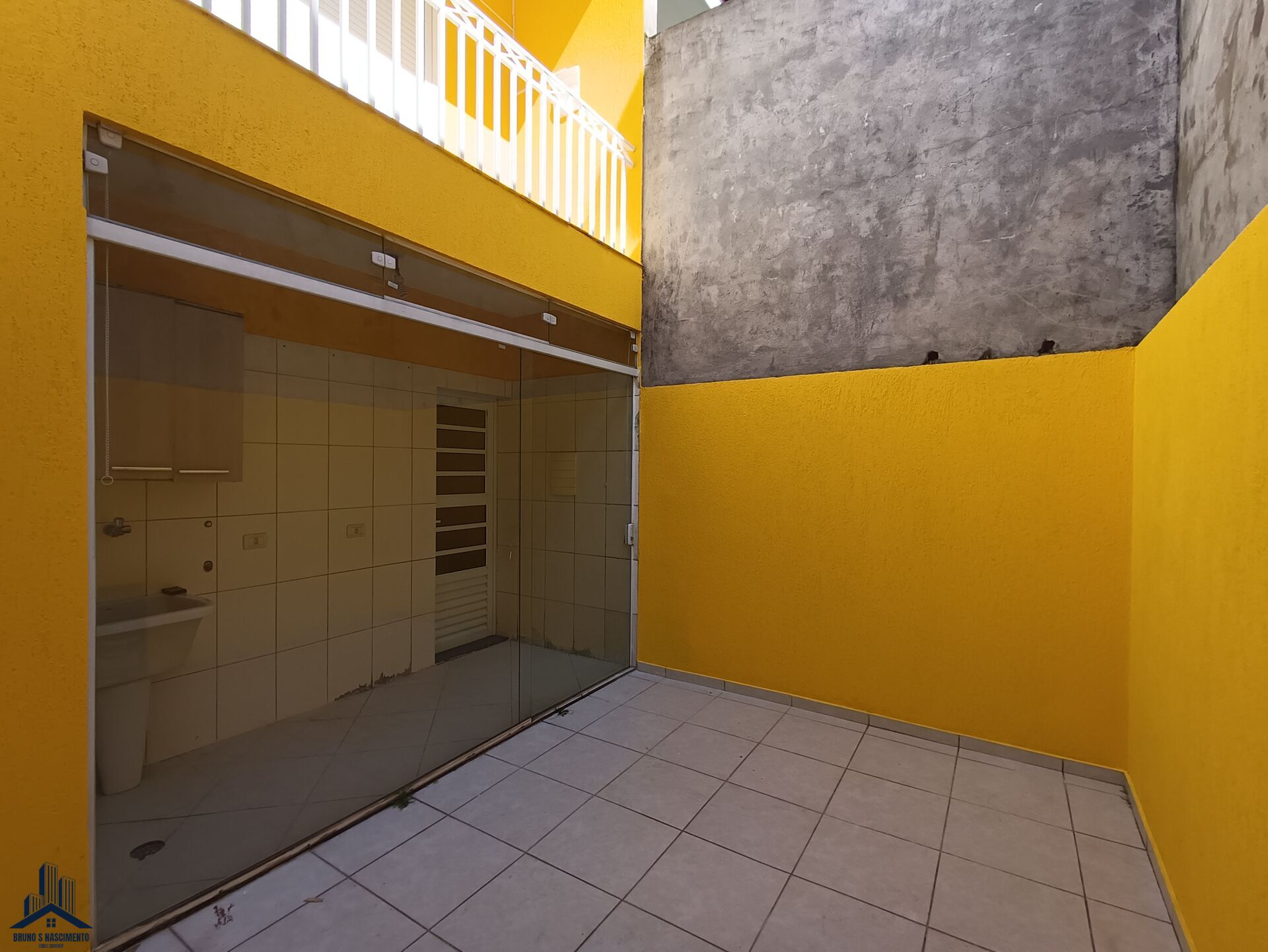 Casa à venda com 3 quartos, 1 suíte, 2 vagas e 119m² no Jardim Sabiá, Cotia (SP) — foto 6 de 30