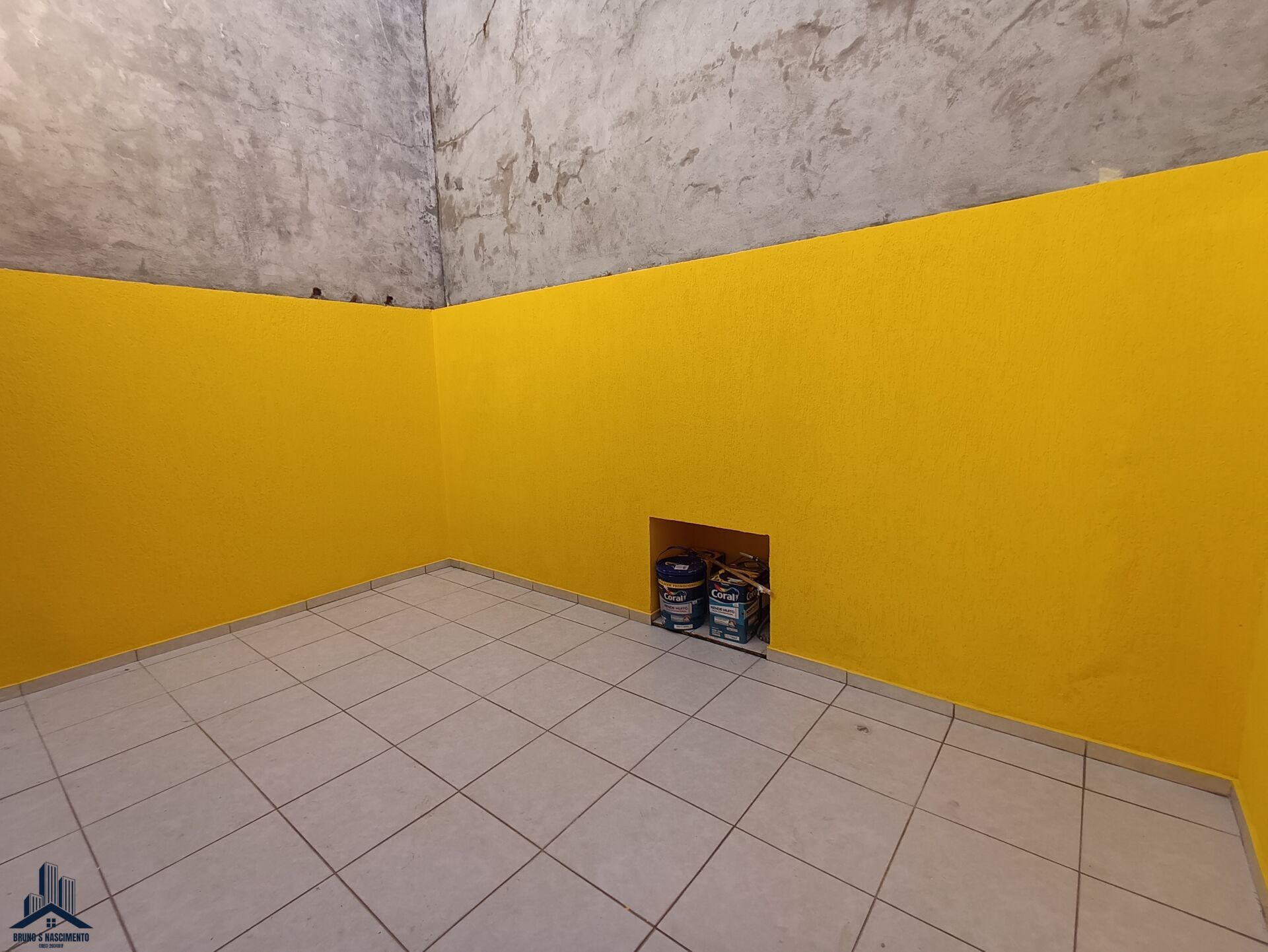 Casa à venda com 3 quartos, 1 suíte, 2 vagas e 119m² no Jardim Sabiá, Cotia (SP) — foto 8 de 30
