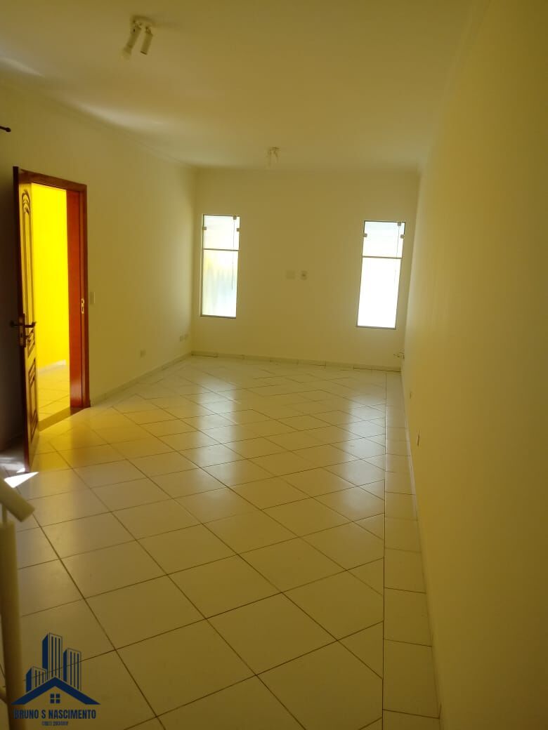 Casa à venda com 3 quartos, 1 suíte, 2 vagas e 119m² no Jardim Sabiá, Cotia (SP) — foto 11 de 30