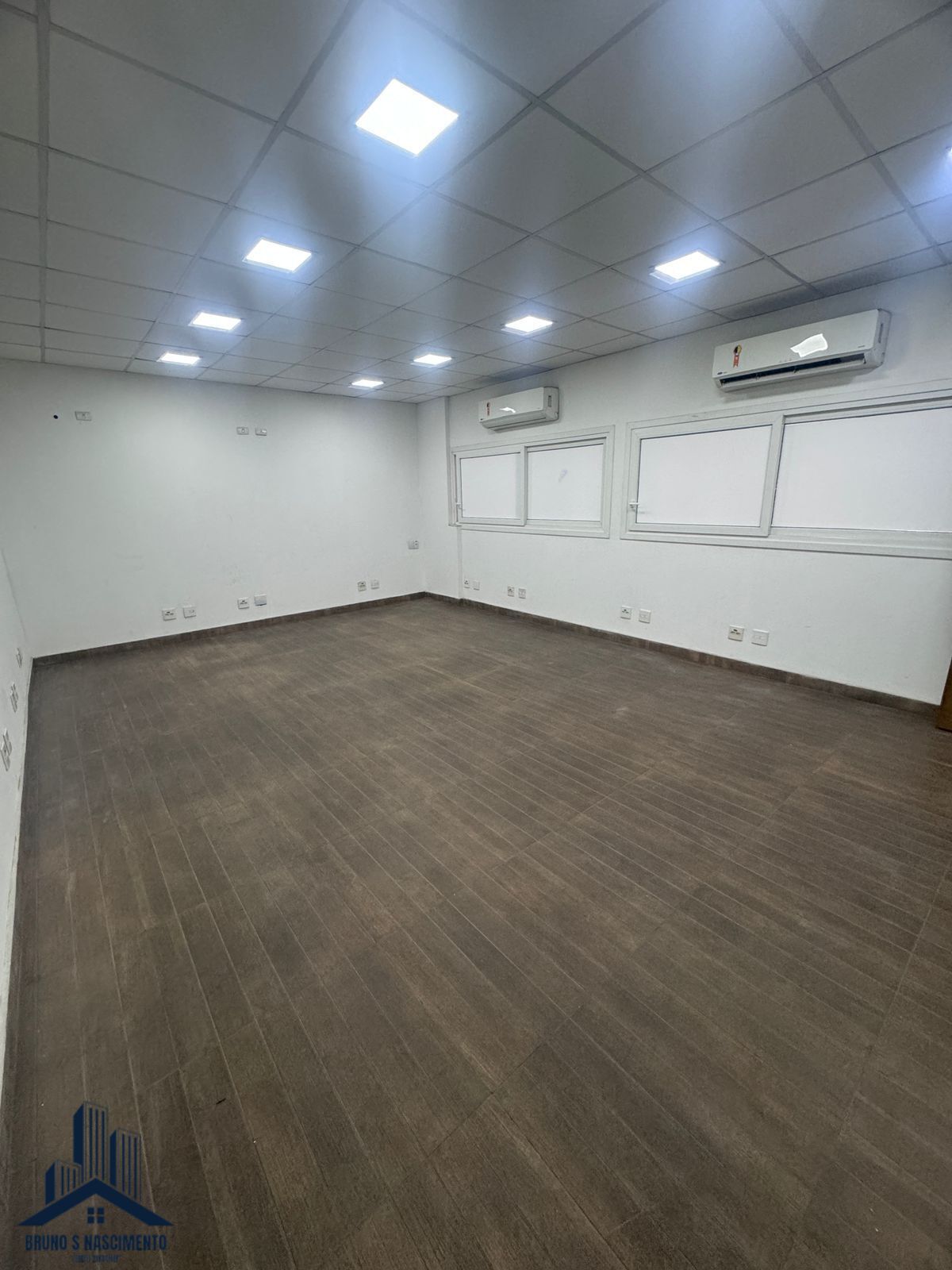 Comercial à venda com 6 banheiros, 6 vagas e 527m² no Chácara Belverde, Vargem Grande Paulista (SP) — foto 8 de 15